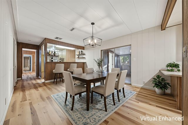 30750 Bambi Drive, Shingletown, CA 96088