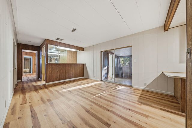 30750 Bambi Drive, Shingletown, CA 96088