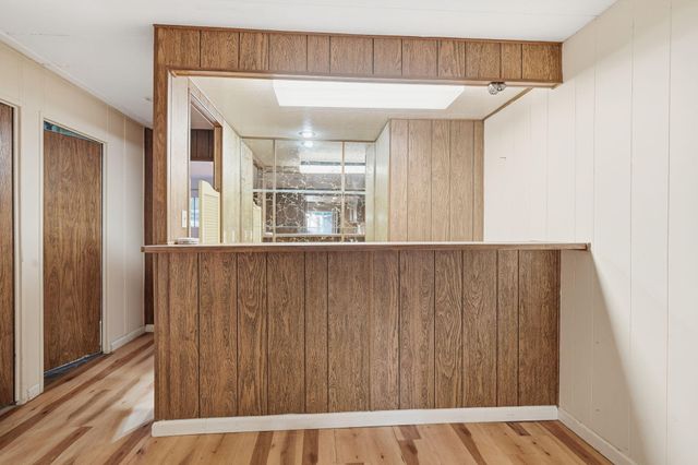 30750 Bambi Drive, Shingletown, CA 96088