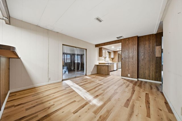 30750 Bambi Drive, Shingletown, CA 96088