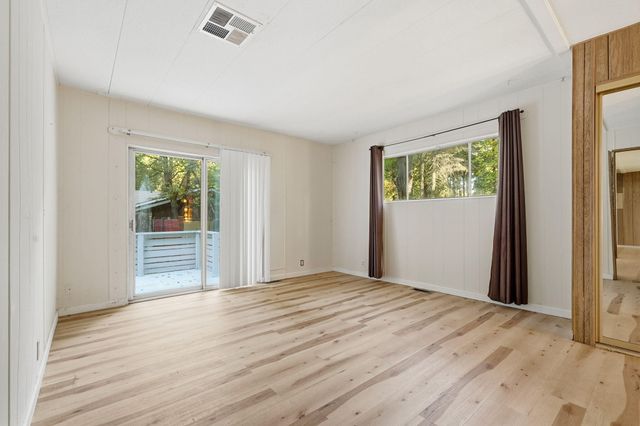 30750 Bambi Drive, Shingletown, CA 96088