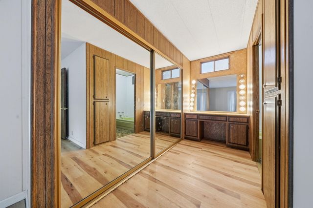 30750 Bambi Drive, Shingletown, CA 96088