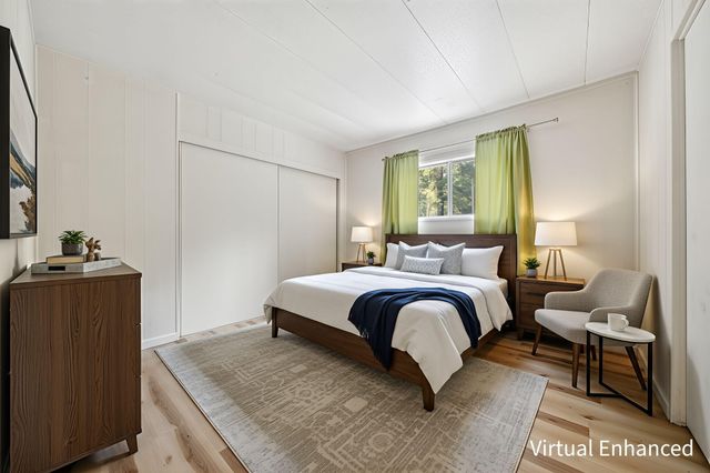 30750 Bambi Drive, Shingletown, CA 96088