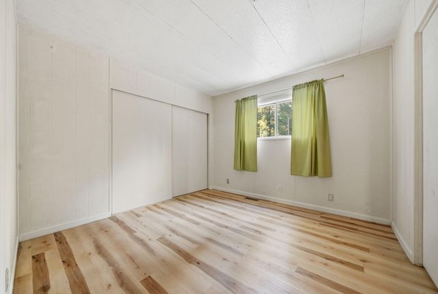 30750 Bambi Drive, Shingletown, CA 96088