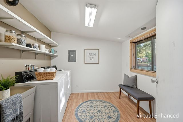 30750 Bambi Drive, Shingletown, CA 96088