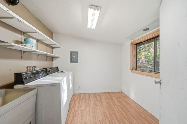 30750 Bambi Drive, Shingletown, CA 96088