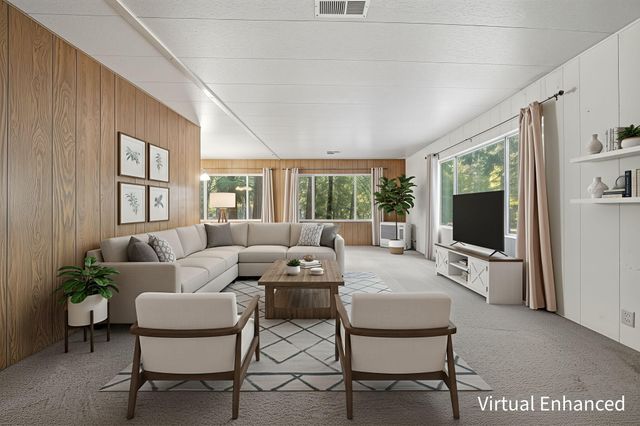 30750 Bambi Drive, Shingletown, CA 96088