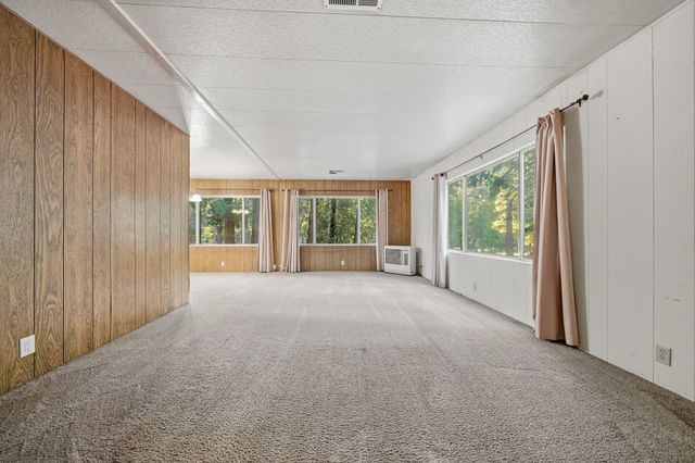 30750 Bambi Drive, Shingletown, CA 96088