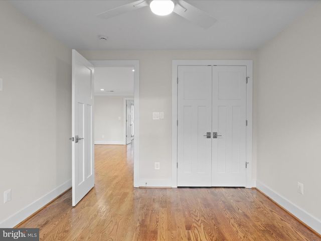 2129 N TROY ST, Arlington, VA 22201