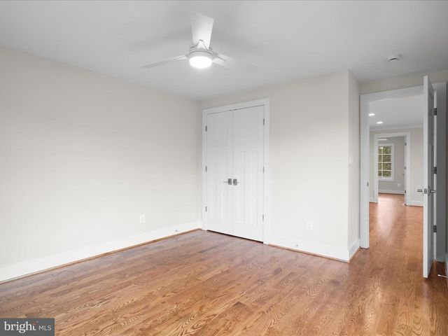 2129 N TROY ST, Arlington, VA 22201