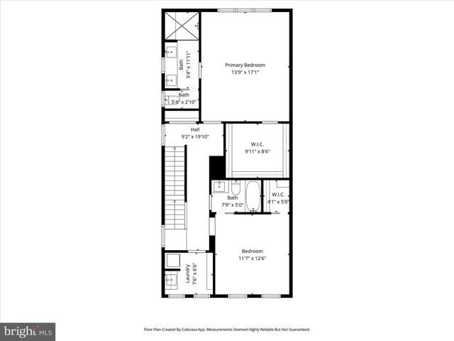 2129 N TROY ST, Arlington, VA 22201