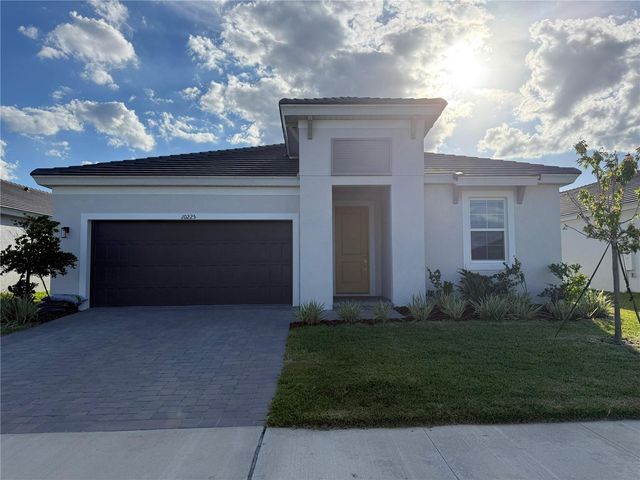 10225 FIELDSTONE MYRTLE WAY, San Antonio, FL 33576