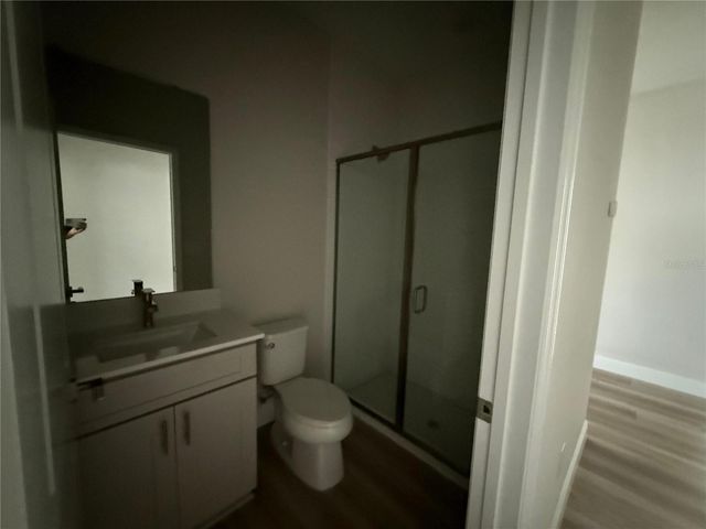 10225 FIELDSTONE MYRTLE WAY, San Antonio, FL 33576