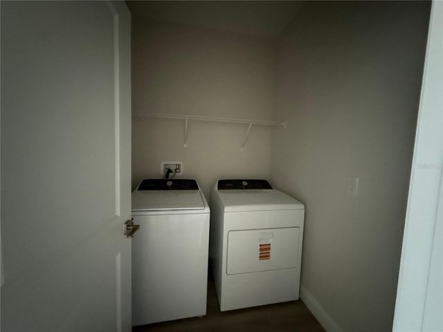 10225 FIELDSTONE MYRTLE WAY, San Antonio, FL 33576