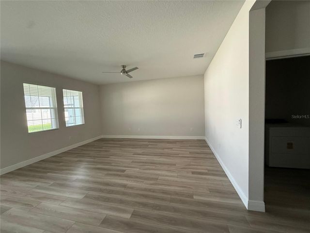 10225 FIELDSTONE MYRTLE WAY, San Antonio, FL 33576