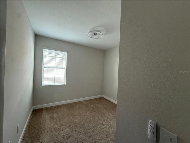 10225 FIELDSTONE MYRTLE WAY, San Antonio, FL 33576