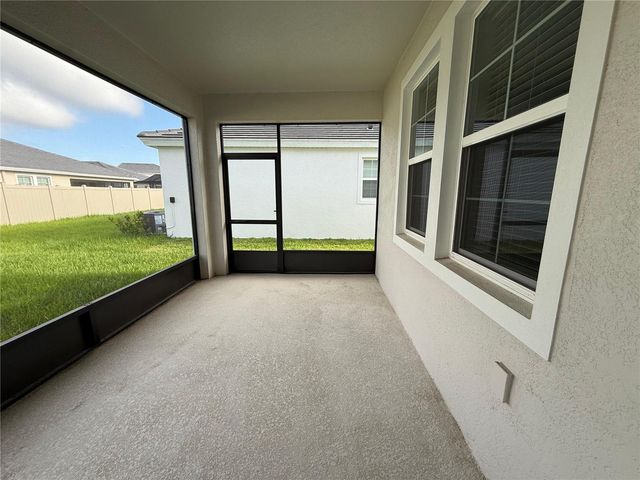 10225 FIELDSTONE MYRTLE WAY, San Antonio, FL 33576
