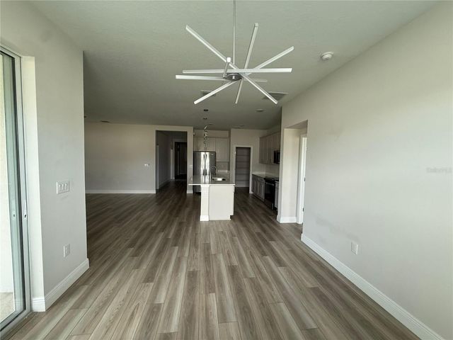 10225 FIELDSTONE MYRTLE WAY, San Antonio, FL 33576