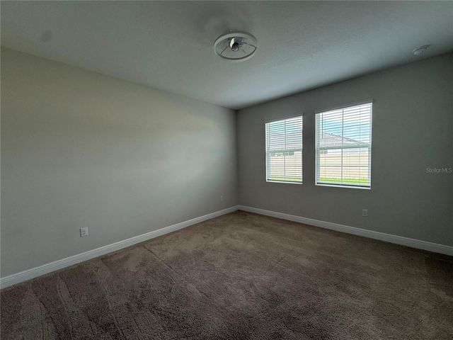 10225 FIELDSTONE MYRTLE WAY, San Antonio, FL 33576
