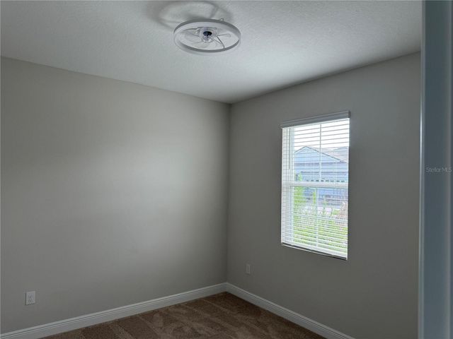 10225 FIELDSTONE MYRTLE WAY, San Antonio, FL 33576