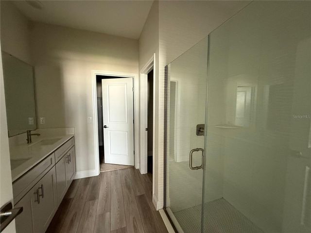 10225 FIELDSTONE MYRTLE WAY, San Antonio, FL 33576