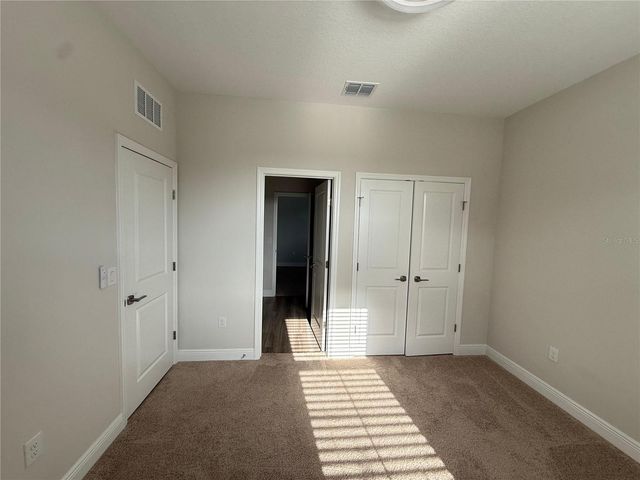 10225 FIELDSTONE MYRTLE WAY, San Antonio, FL 33576