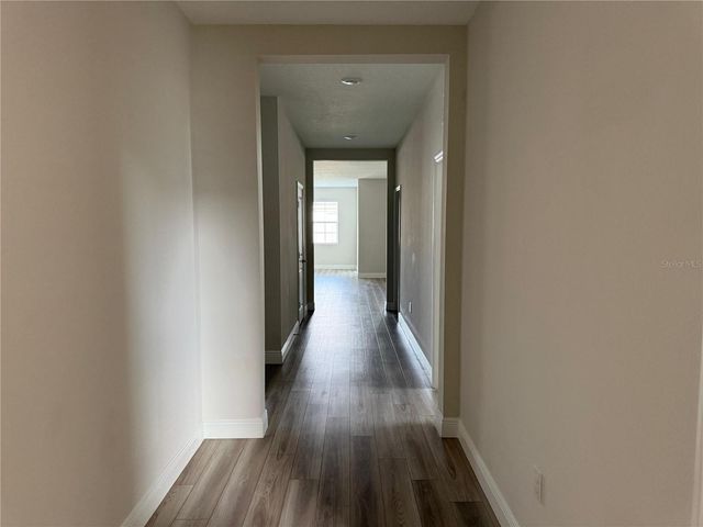 10225 FIELDSTONE MYRTLE WAY, San Antonio, FL 33576