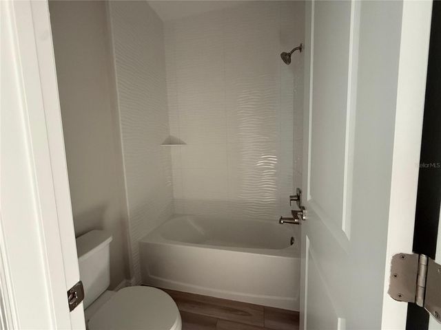 10225 FIELDSTONE MYRTLE WAY, San Antonio, FL 33576