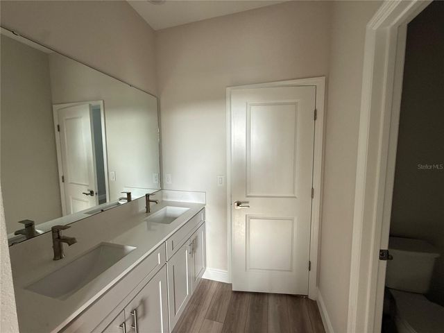 10225 FIELDSTONE MYRTLE WAY, San Antonio, FL 33576