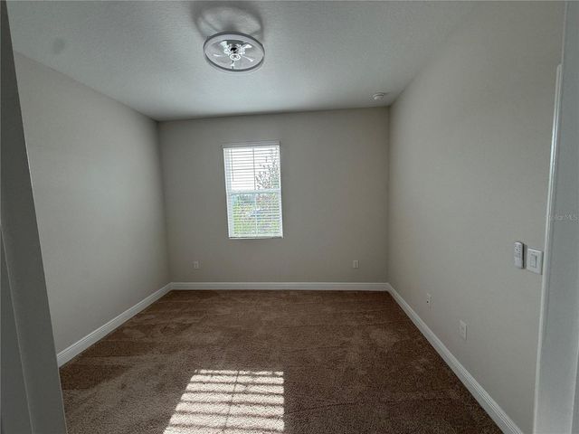 10225 FIELDSTONE MYRTLE WAY, San Antonio, FL 33576
