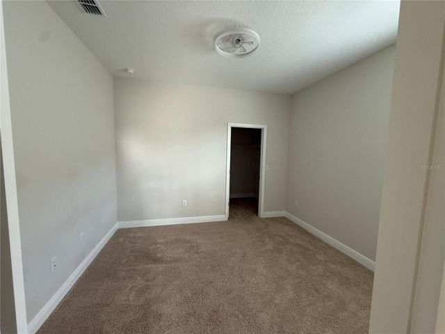 10225 FIELDSTONE MYRTLE WAY, San Antonio, FL 33576