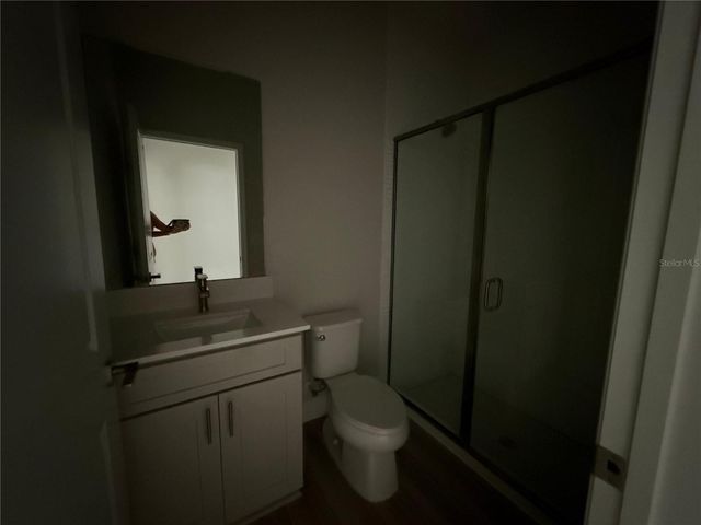 10225 FIELDSTONE MYRTLE WAY, San Antonio, FL 33576