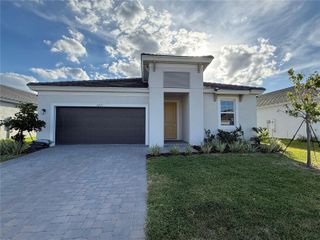 10225 FIELDSTONE MYRTLE WAY, San Antonio, FL 33576