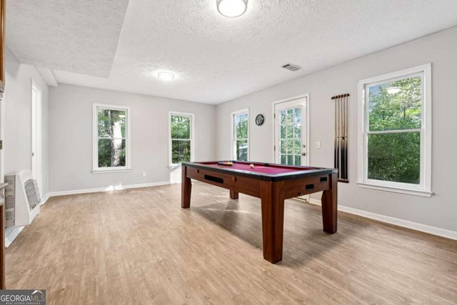 4715 Creek Wood Drive, Gainesville, GA 30507