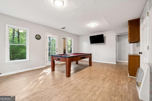 4715 Creek Wood Drive, Gainesville, GA 30507