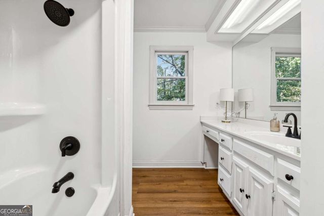 4715 Creek Wood Drive, Gainesville, GA 30507