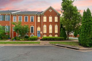 13011 JADESTONE WAY, Woodbridge, VA 22192