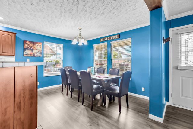 228 Oceanfront Cir, S, Antioch, TN 37013
