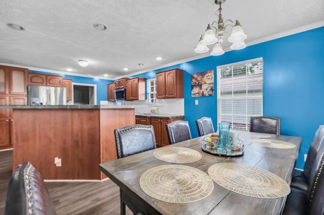 228 Oceanfront Cir, S, Antioch, TN 37013
