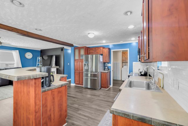 228 Oceanfront Cir, S, Antioch, TN 37013