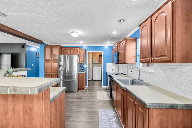228 Oceanfront Cir, S, Antioch, TN 37013