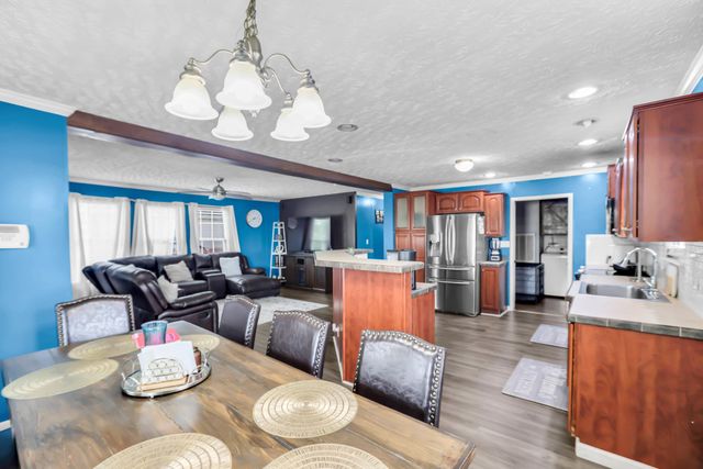 228 Oceanfront Cir, S, Antioch, TN 37013