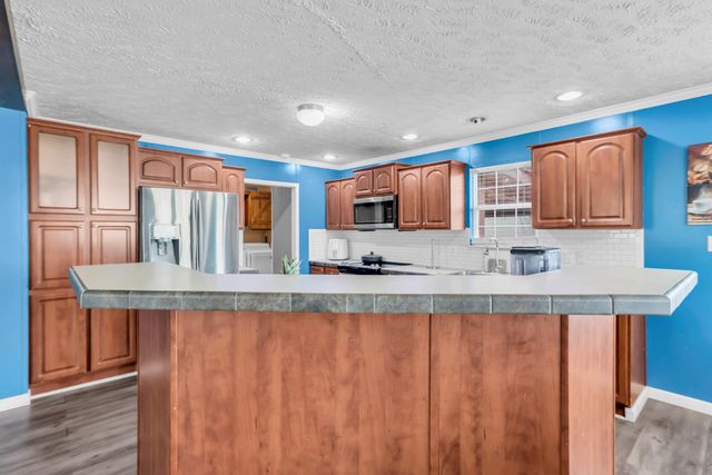 228 Oceanfront Cir, S, Antioch, TN 37013