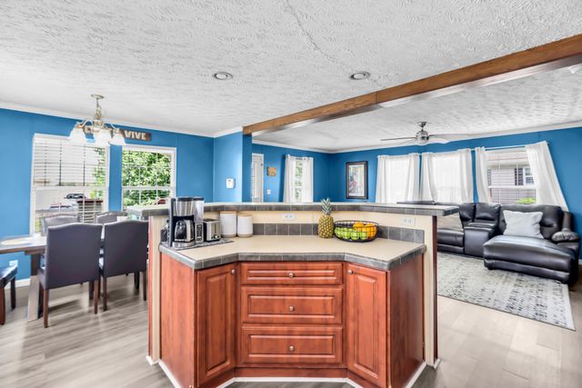 228 Oceanfront Cir, S, Antioch, TN 37013