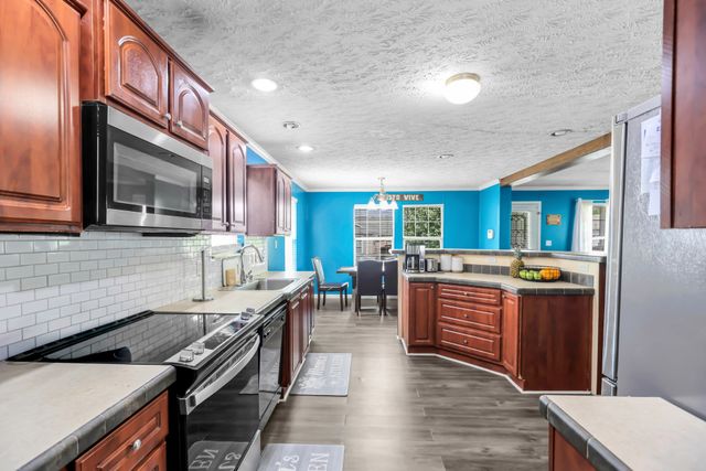 228 Oceanfront Cir, S, Antioch, TN 37013