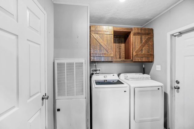 228 Oceanfront Cir, S, Antioch, TN 37013