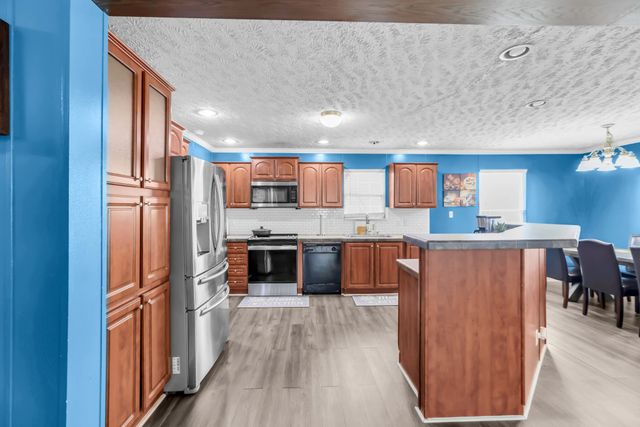 228 Oceanfront Cir, S, Antioch, TN 37013