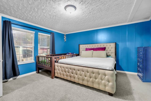 228 Oceanfront Cir, S, Antioch, TN 37013