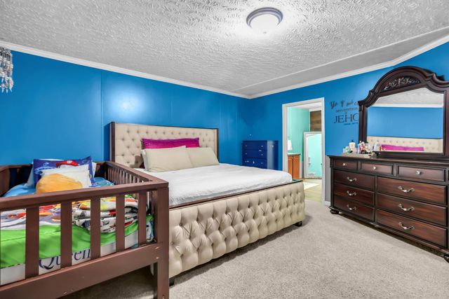 228 Oceanfront Cir, S, Antioch, TN 37013