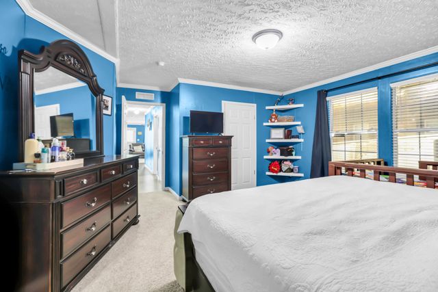 228 Oceanfront Cir, S, Antioch, TN 37013